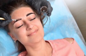 Henna Brows3